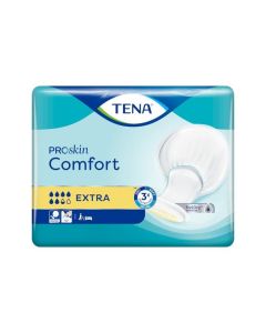 Tena Comfort Extra Pannolone Sagomato 40 Pezzi