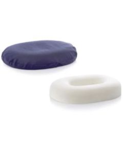 Talloniera in espanso