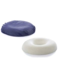 Talloniera in espanso