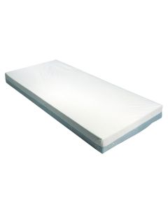 Fodera di cotone impermeabile