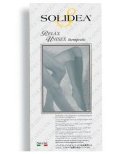 Relax Gambaletto Unisex Classe II Natur L