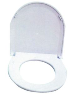 Sedile completo di ricambio