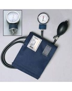 SFIGMOMANOMETRO ANEROIDE