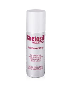 Chetosil Repair Spray 125ml