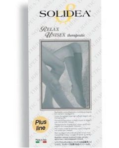 RELAX UNI CL2 PLUS NAT XXL