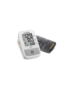 Microlife Automatic Easy