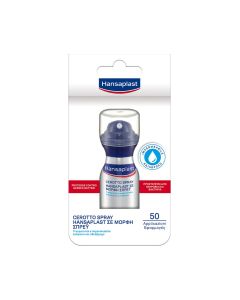 Hansaplast Cerotto Spray 32.5ml