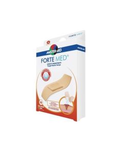 Master-Aid Cerotto Forte Med Grande 100 Pezzi