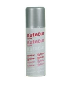 Kutecur Spray 125ml