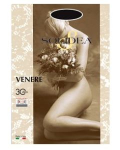 VENERE 30 COL NU BLU SCU 1