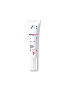 Svr Cicavit+ Dm Cicatrices 15ml