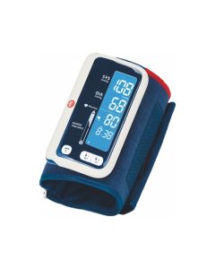 Pic Misuratore Di Pressione Mobile Rapid 1 Pezzo