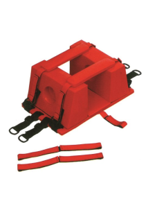 Fermacapo universale