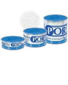 Prontex Cerotto Carta 5x5cm 1 Pezzo