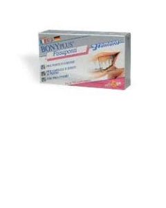 Bonyplus Fissaponti