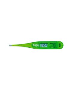 Digifluo Termometro Tecnico Verde