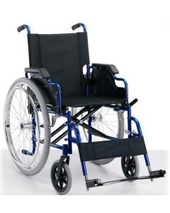 Carrozzella Standard 