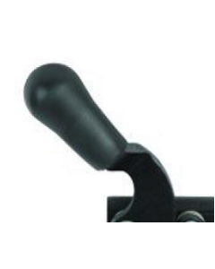 Gommino freno Kometa