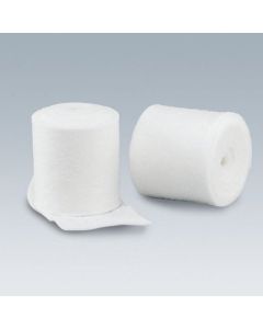 Benda Ovatta Agugliata 15cmx4m 1 Pezzo