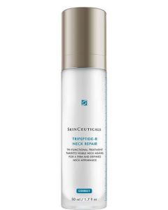 Skinceuticals Tripeptide-R Neck Repair 50ml