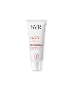 SVR Cicavit 50+ Crema 40ml