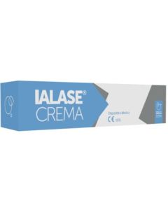 Ialase Crema 50ml