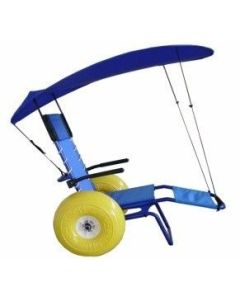 Tendalino parasole per JOB