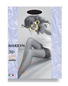 MARILYN 70 SHEER AREG BRO 1S