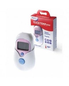Termometro Infrarossi Meds Clicktemp Mini