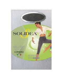 Silver Wave Corsaro Fumo ML