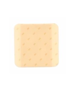 Tegaderm Medicazione In Schiuma Di Poliuretano Non Adesiva 10x10cm 10 Pezzi