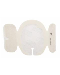 Tegaderm Medicazione A Fissaggio Avanzato 8,5cmx11,5cm 50 Pezzi