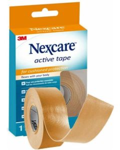 Nexcare Active Tape Nastro 1 Pezzo