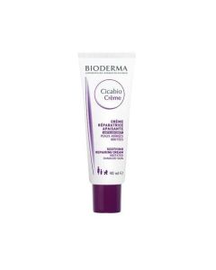Bioderma Cicabio Crema Lenitiva 40ml