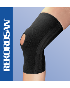 Ginocchiera "Super Ginox"