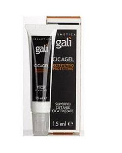 Cicagel 15ml