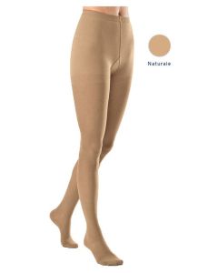 Jobst Ultrasheer Calza Compressiva Collant Natural 4 10-15mmhg