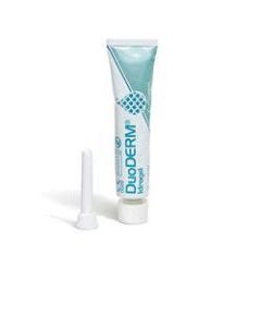 Duoderm Medicazione Idrogel Con Applicatore