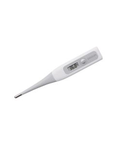 Omron Flex-Temp Smart Termometro 1 Pezzo