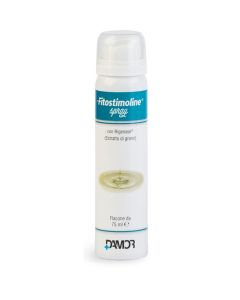 Fitostimoline Spray 75ml