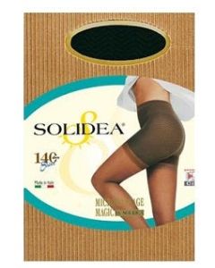 MAGIC 140 COL ANTICELL NE 3