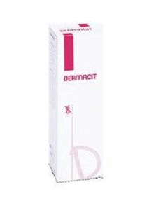 DERMACIT GEL 30ML