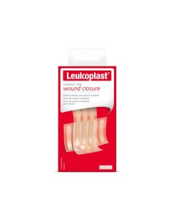 Leukosan Strip Kit 6+3 Cerotti