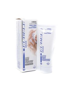 Eubell Gelon Crema 75ml