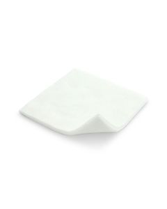 Garza Idrofila 12/8 10x10cm 1kg