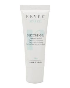 Revee Scar Gel 20g