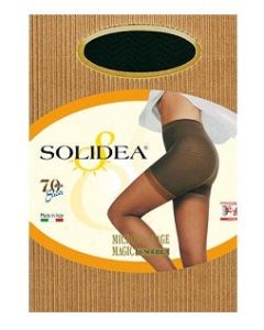 MAGIC 70 COL ANTICELL SAB 2