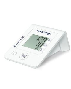 Prontex Syntesi Misuratore Di Pressione