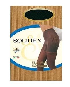 MAGIC 50 COL ANTICELL NE 2