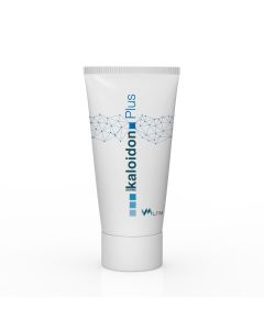 Kaloidon Plus 30ml